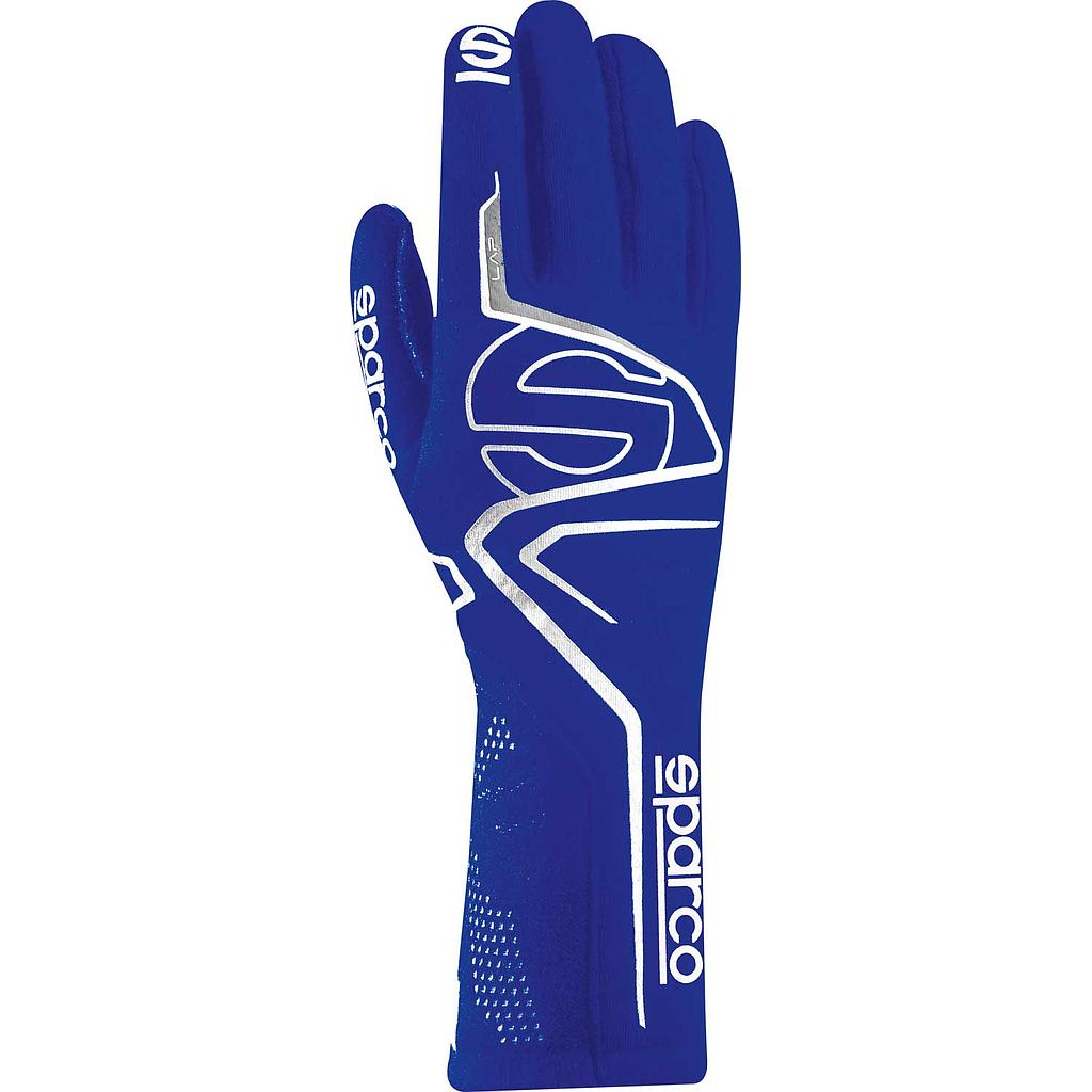 Gants Sparco Lap