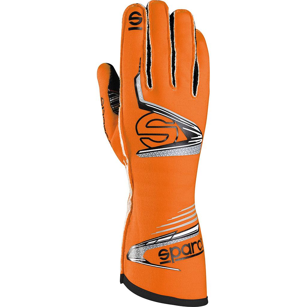 Gants Sparco Arrow
