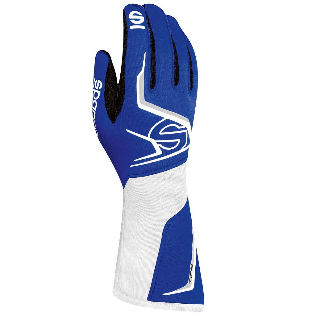 Gants Sparco Tide