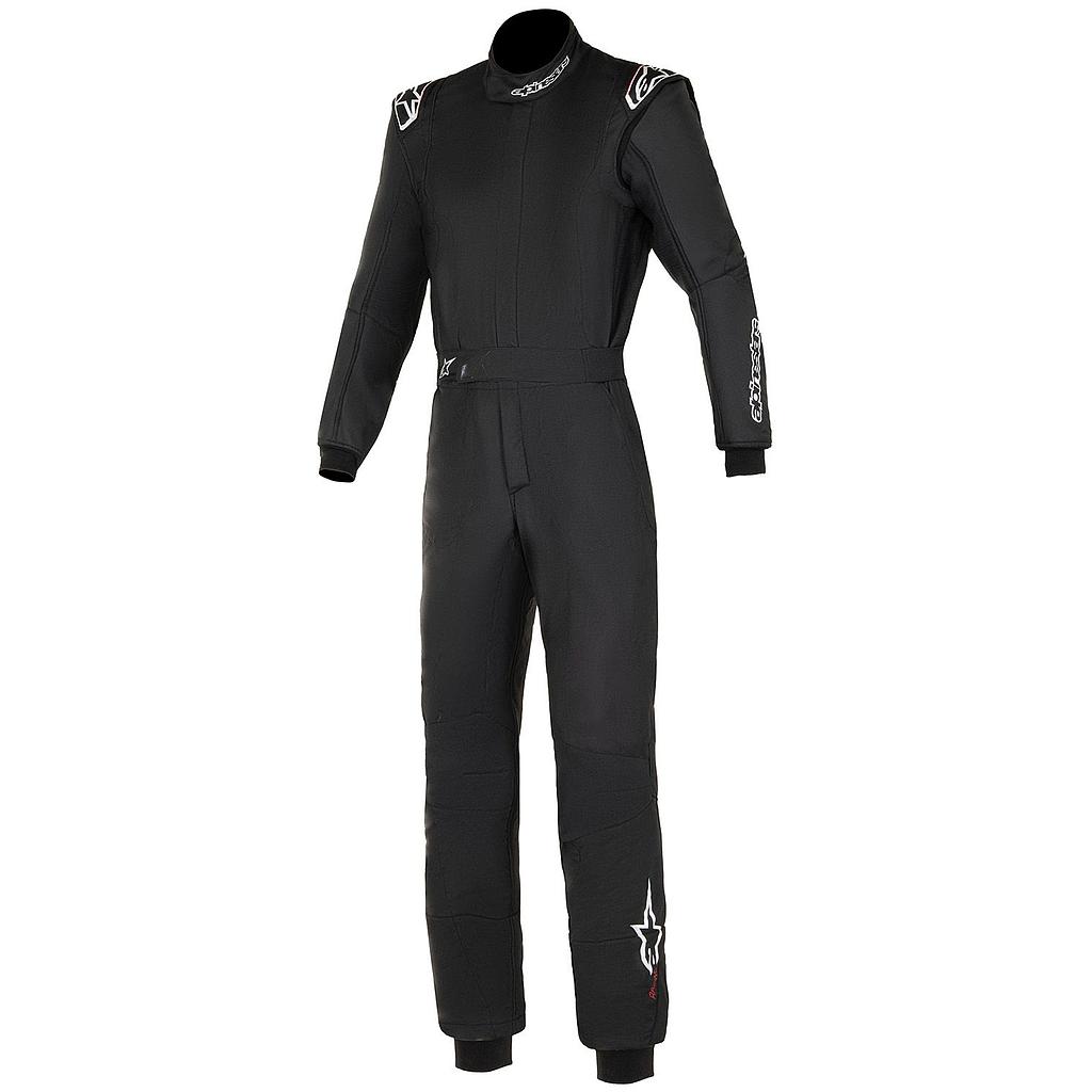 ALPINESTARS - Combinaison GP TECH V4