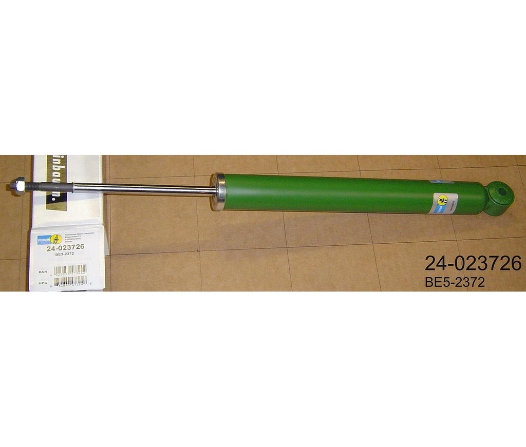 Bilstein B4 Avant : Jaguar XJ NAW NBW ;V
