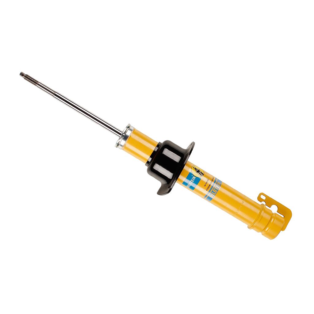 Bilstein B6 Avant : Chrysler Jeep Grand Cherokee III front
