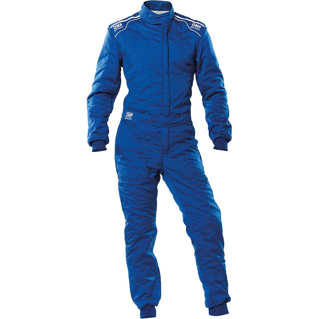 Combinaison OMP Sport