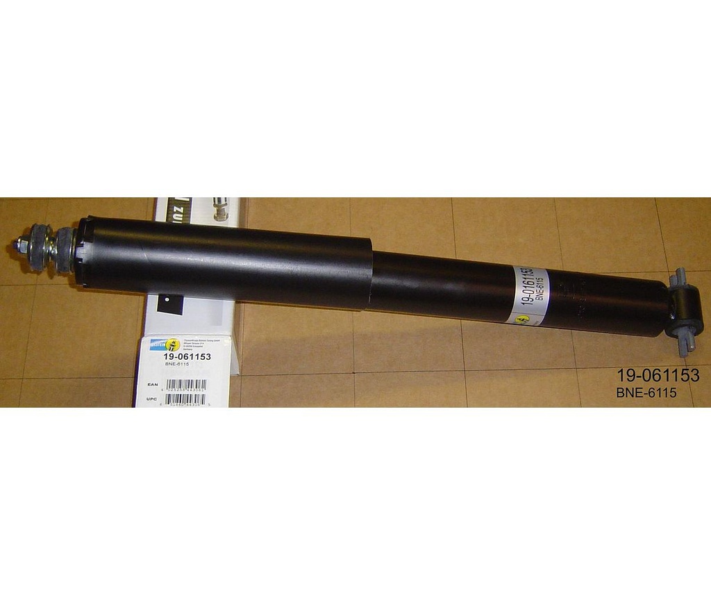 Bilstein B4