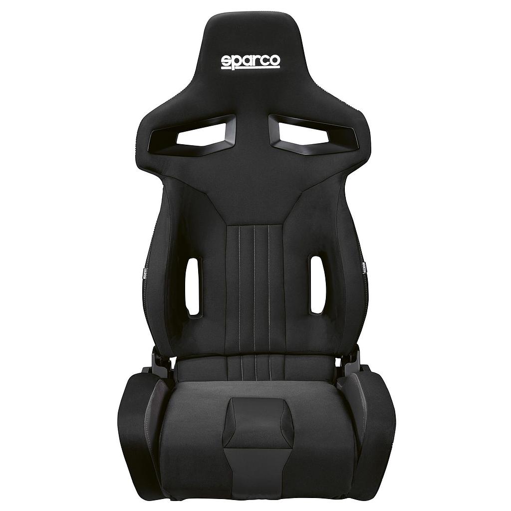 Baquet Sparco R333