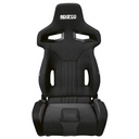 Baquet Sparco R333