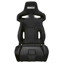 Seat Sparco R333