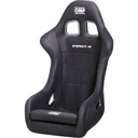 Baquet OMP First-R