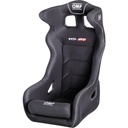 Baquet OMP RS-PT 2