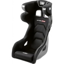 Baquet OMP HTE-EVO