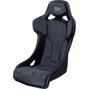 Baquet OMP RT Alcantara