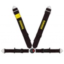 Harnais Schroth 2''/2'' Profi II-FE ASM - FIA 8854-98