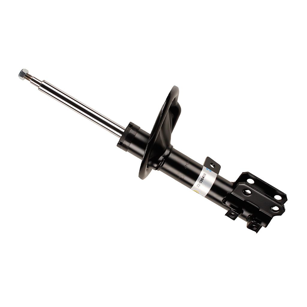 Bilstein B4 Avant gauche : Kia CEE'D
