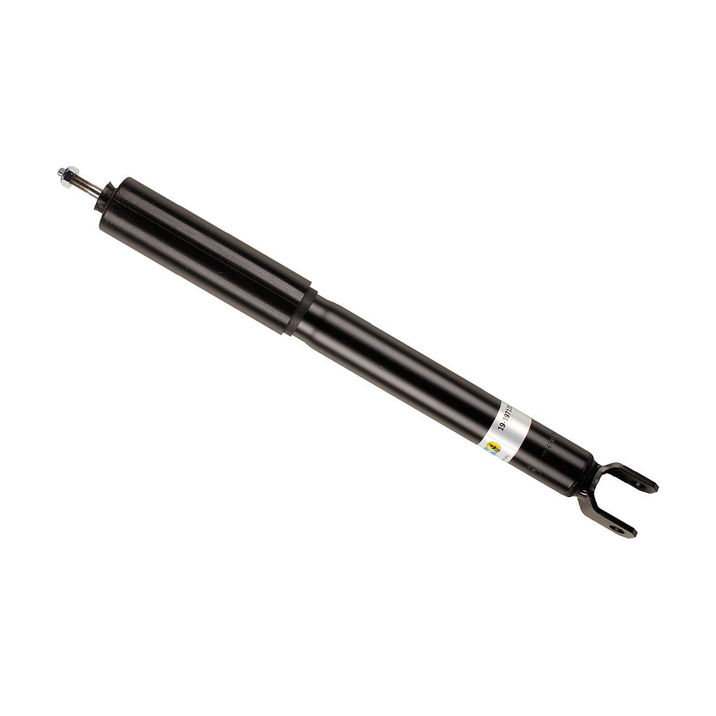 Bilstein B4 Rear : Kia CEE'D ;H