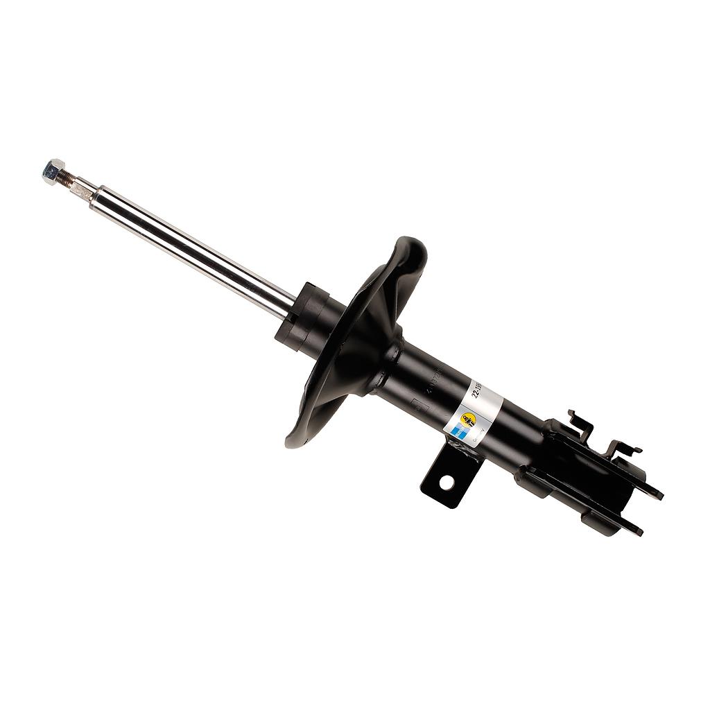 Bilstein B4 Avant droit : Kia CEE'D