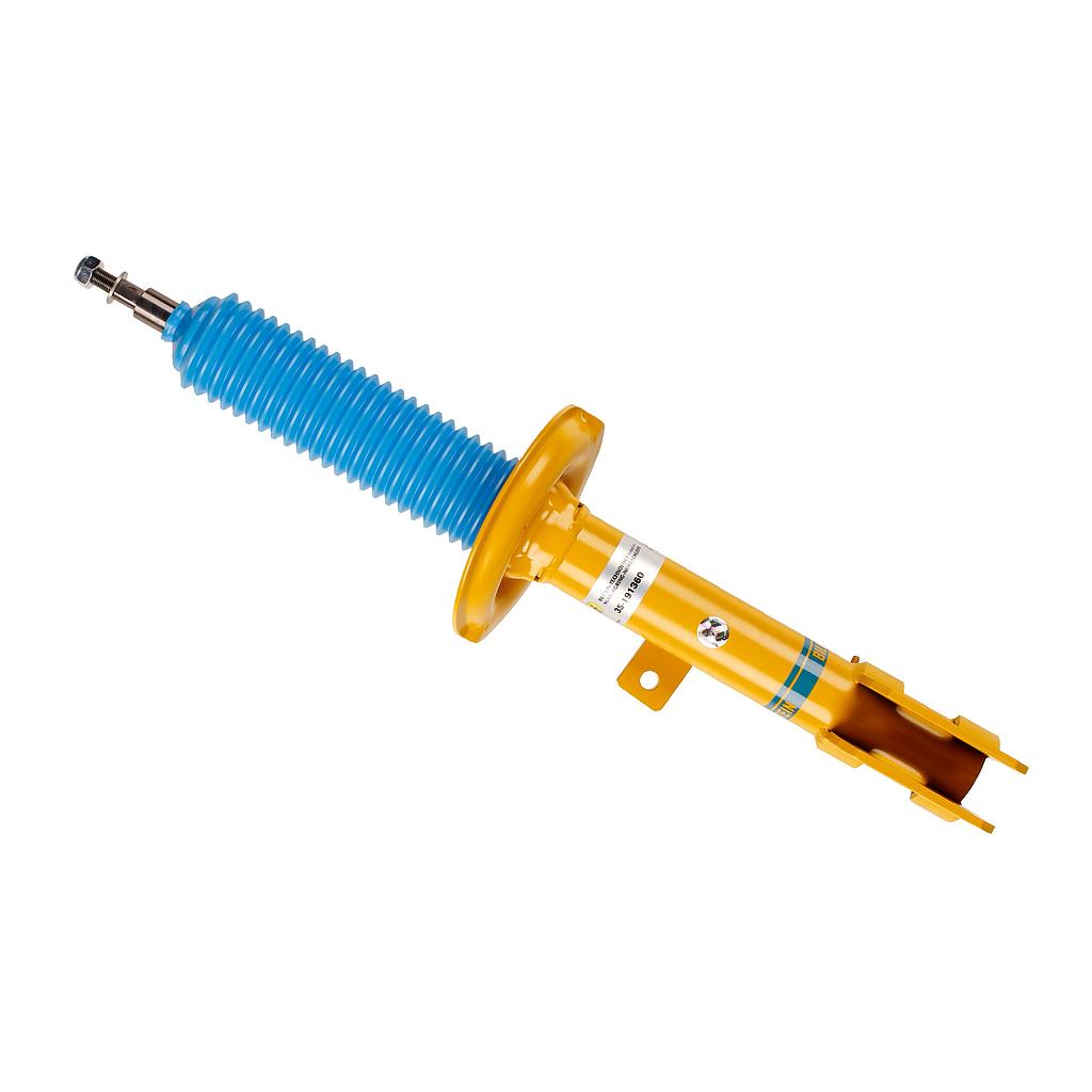Bilstein B6 Avant droit : Kia Sorento 2