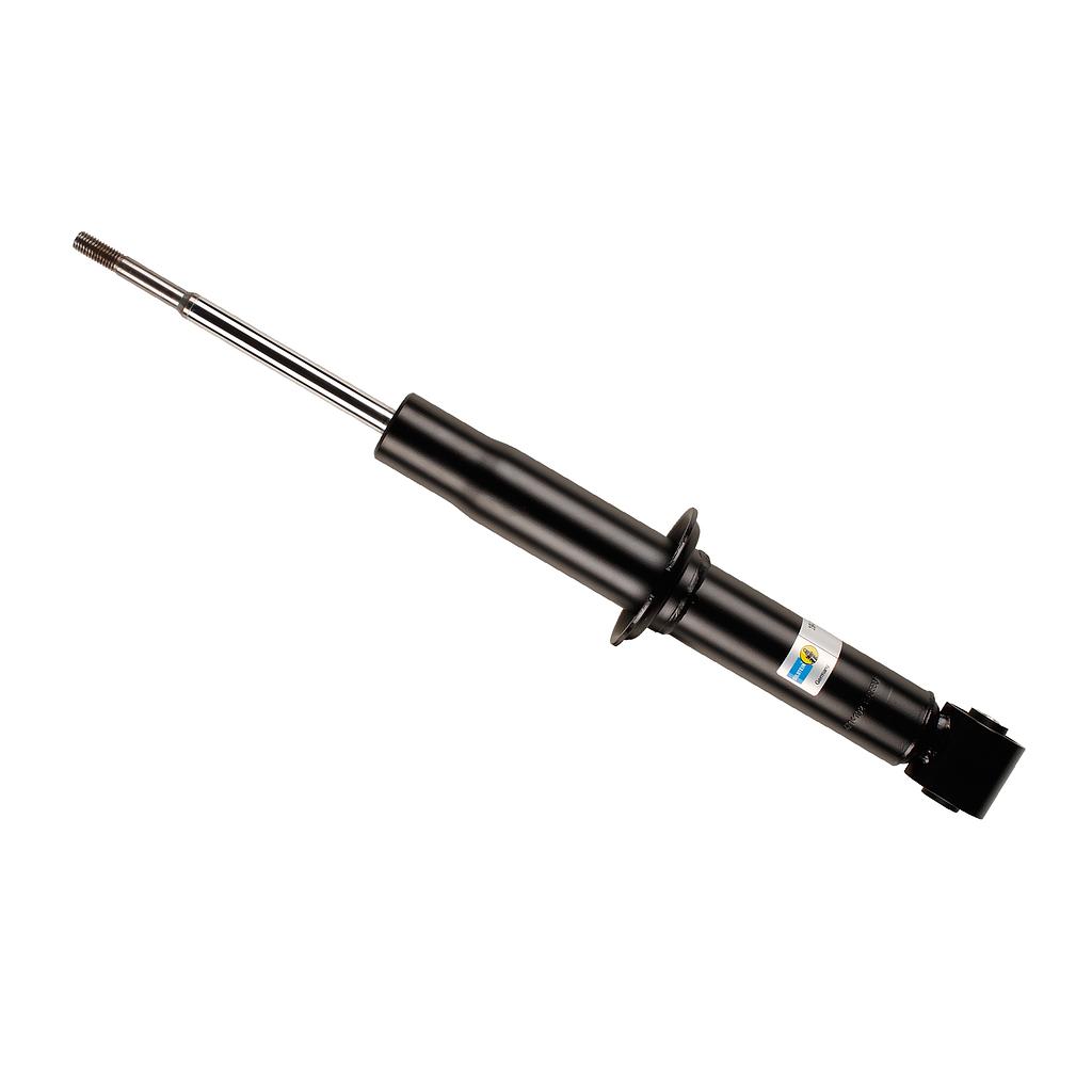 Bilstein B4 Avant : Land Rover Discovery III ;V