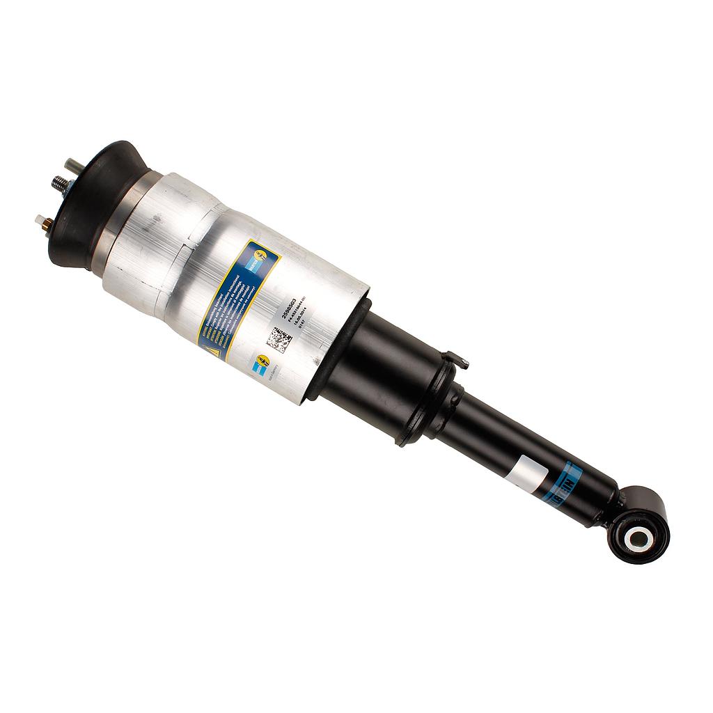 Bilstein B4 Front : Land Rover Discovery III/IV