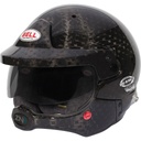 Bell MAG-10 Rally Carbon WW helmet FIA 8859-2015