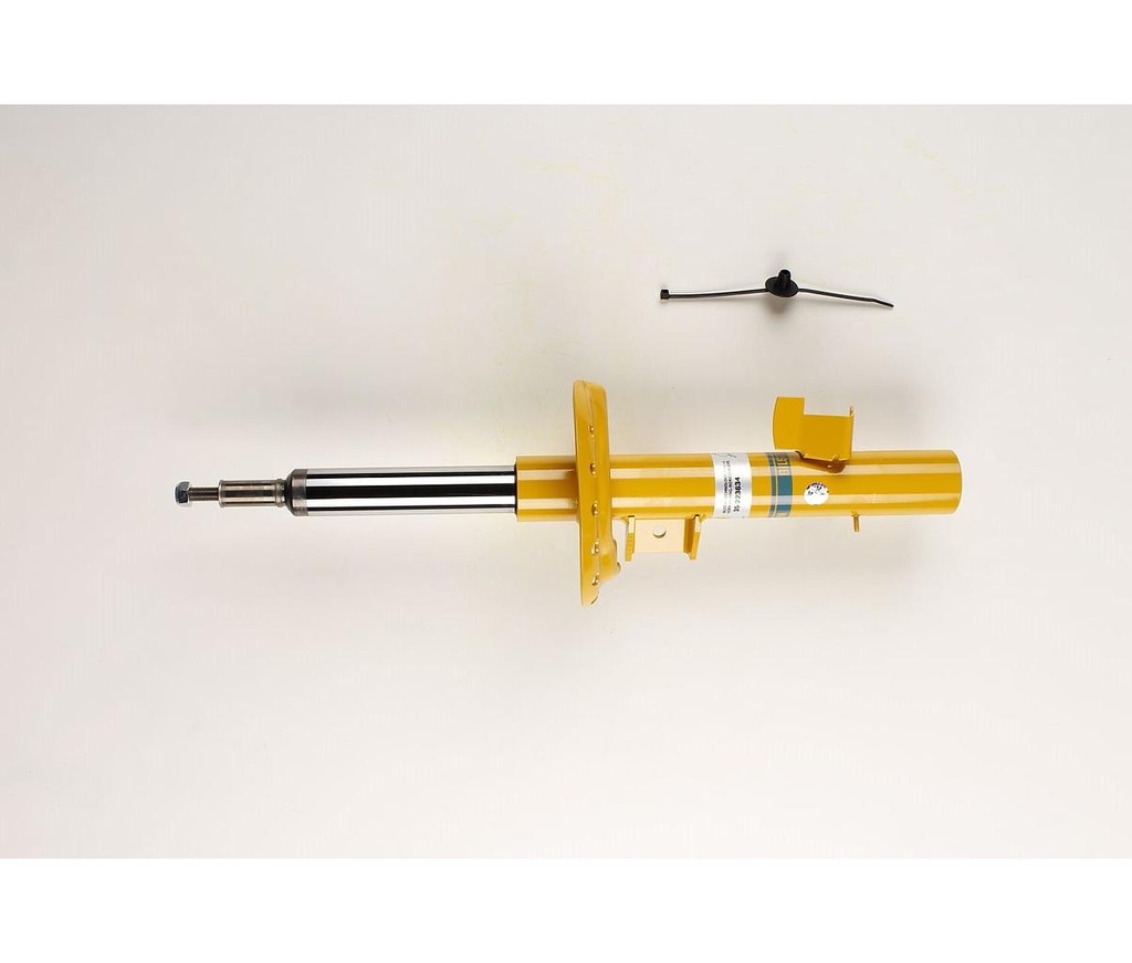 Bilstein B6