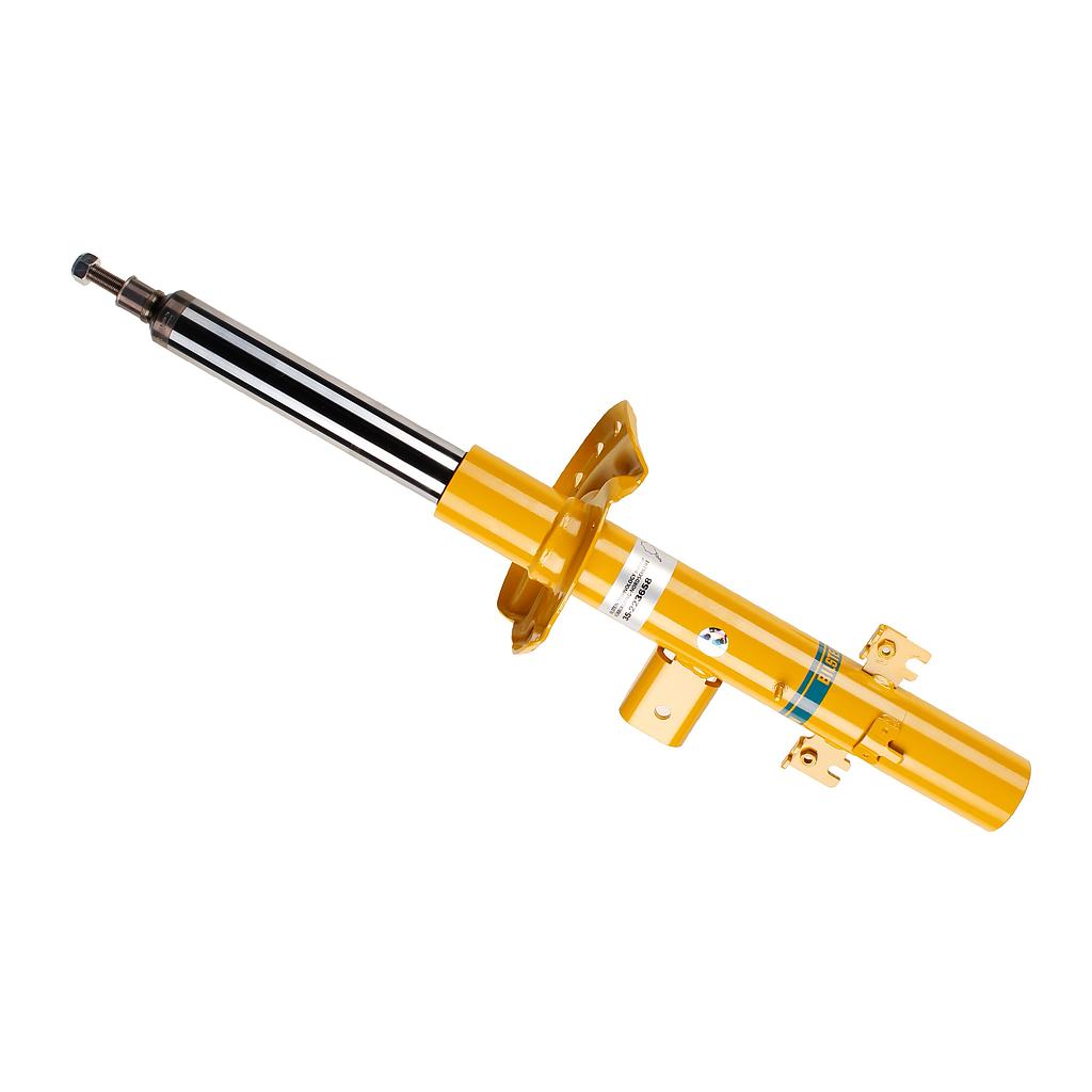 Bilstein B6 Trasero derecho : Landrover Evoque