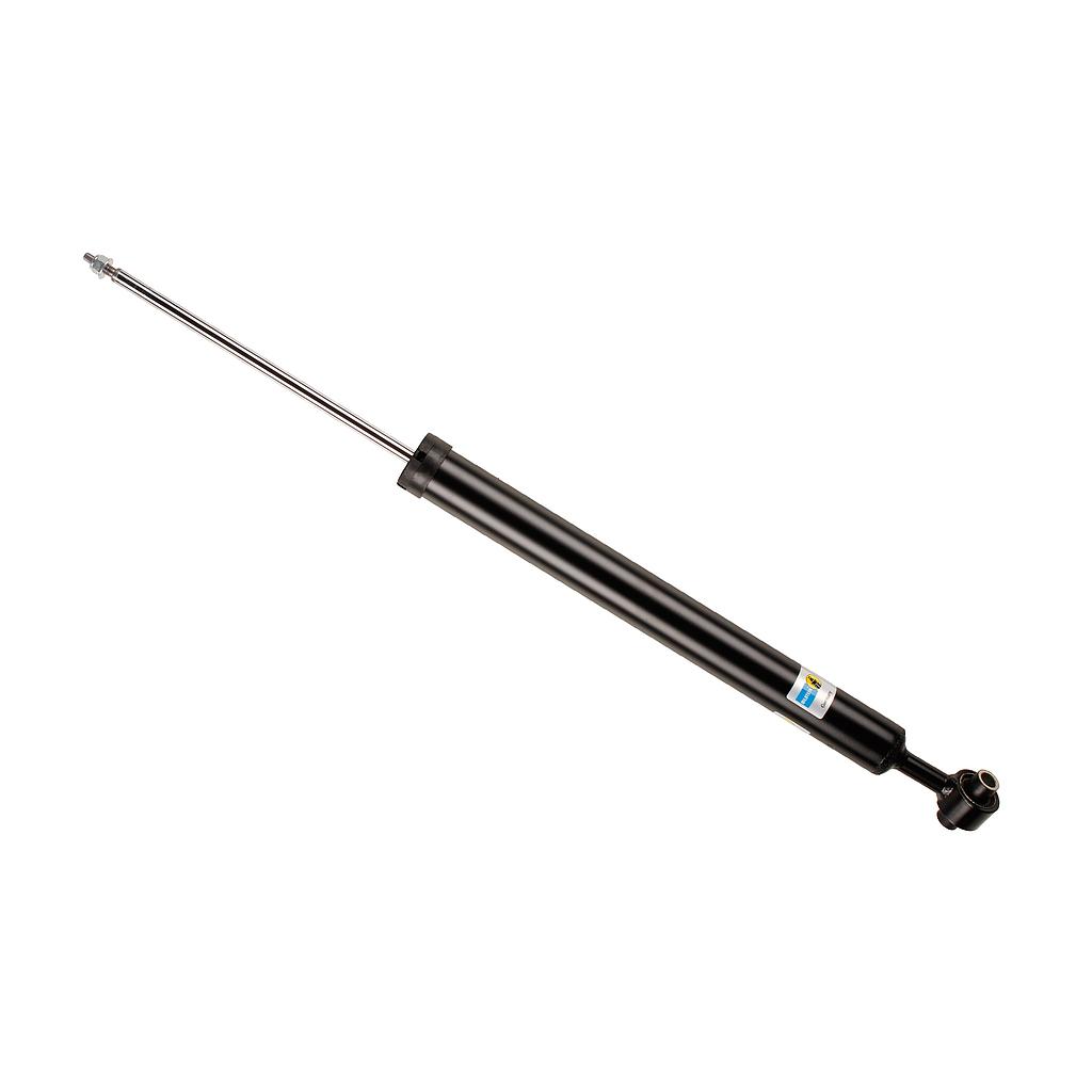Bilstein B4 Rear : Mazda 5 CR19 ;H