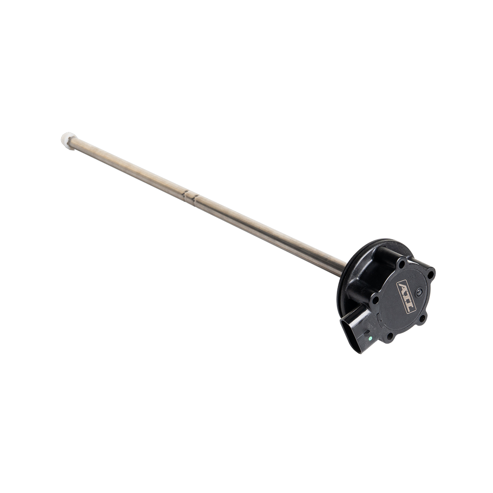 LEVEL SENDER CUST ROCHESTER 500MM TLL156 500MM 12V 240-33OHMS