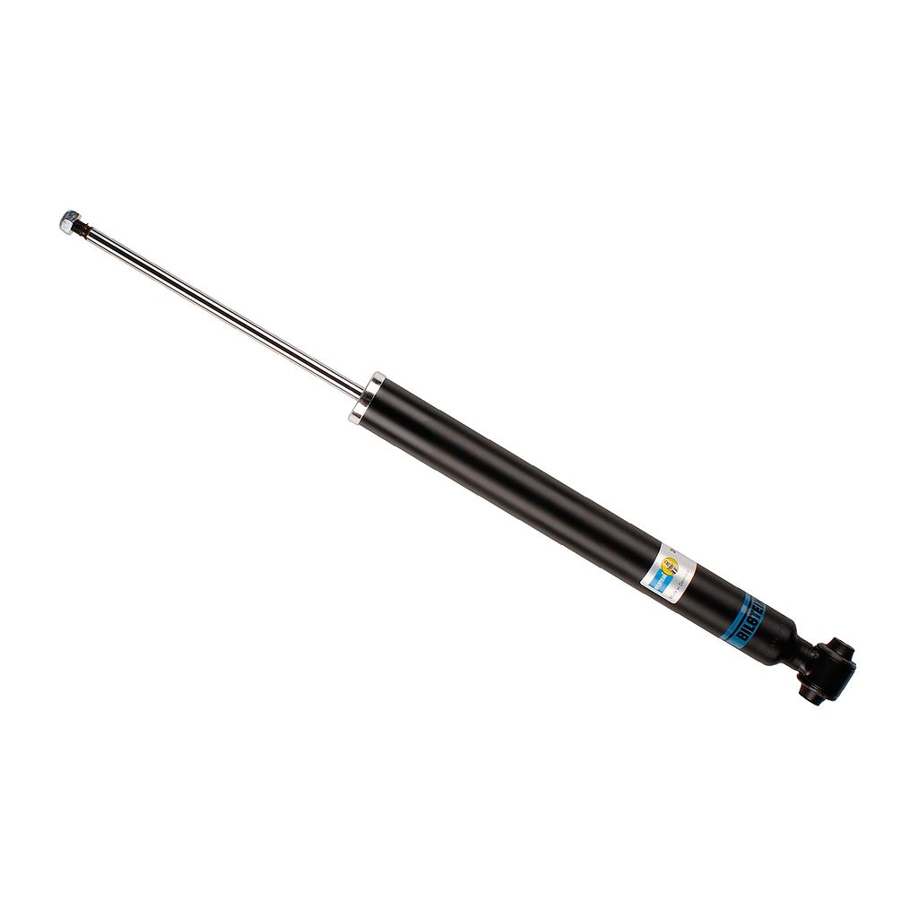 Bilstein B4 Rear : MB B-Klasse W246 ;H