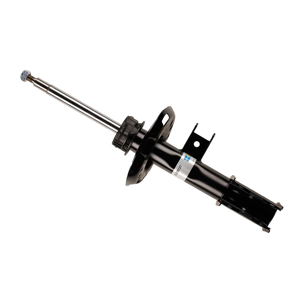 Bilstein B4 Front right : MB B-Klasse W246
