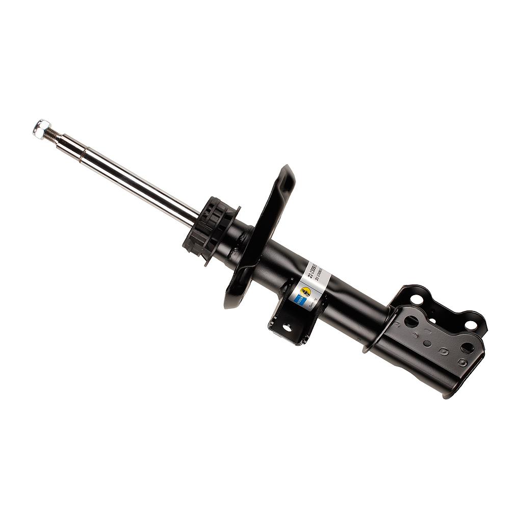 Bilstein B4 Avant gauche : MB A-Klasse W176 Sportfahrwerk