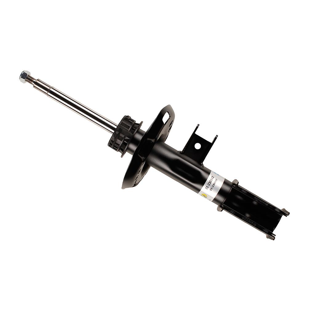 Bilstein B4 Delantero derecho : MB A-Klasse W176 Sportfahrwerk
