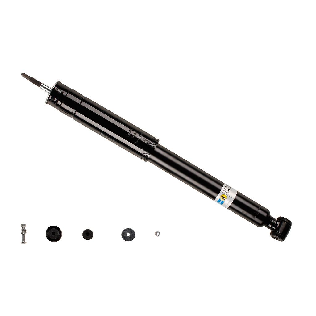 Bilstein B4 Arrière : MB C-Klasse C202 S202 W202 ;H