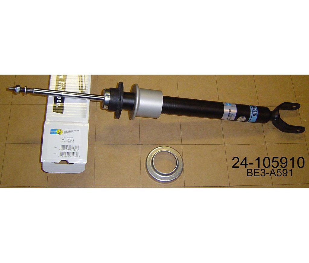 Bilstein B4
