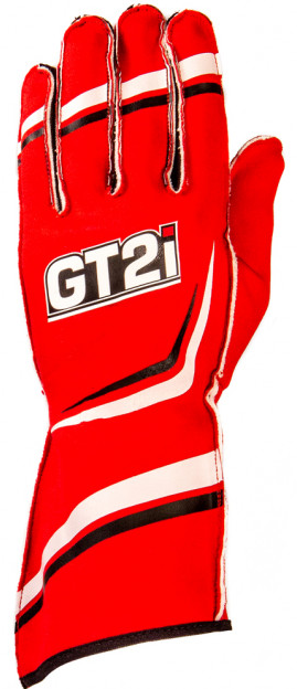 GT2i K-Race Karthandschoenen