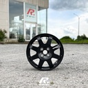 Jante Speedline Clio Groupe A SL676 - 7,25x16
