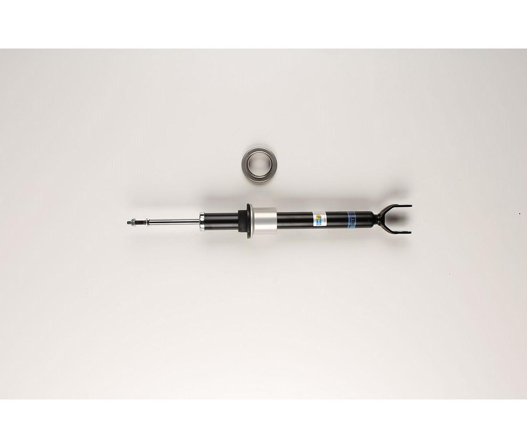 Bilstein B4