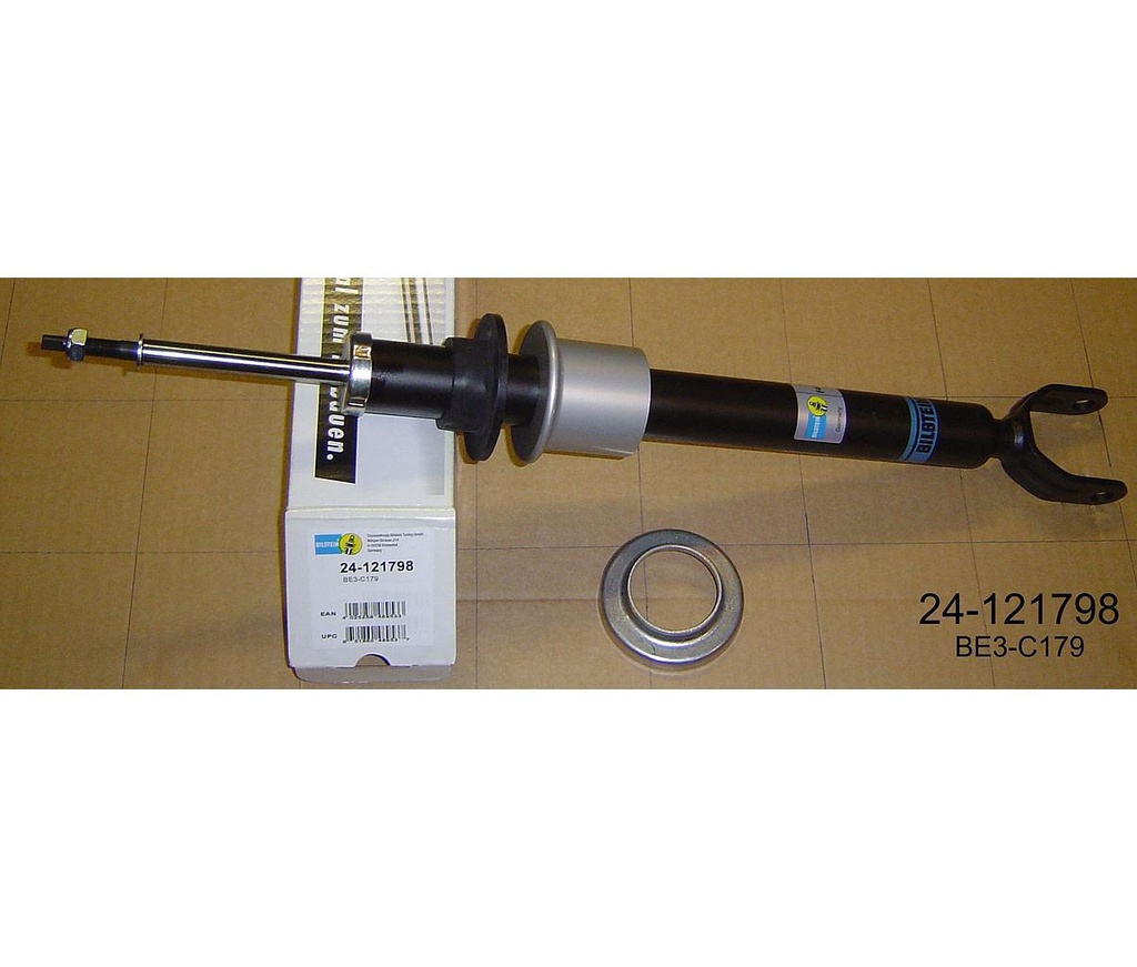 Bilstein B4