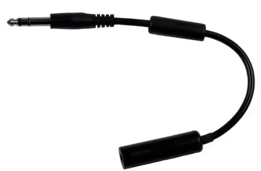 Amplificateur / Radio / Intercom Professional V2 Terratrip