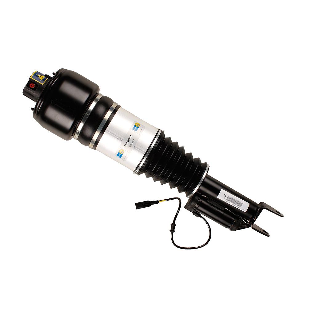 Bilstein B4 Avant gauche : MB E-Klasse W211AM