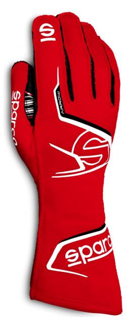 Gants karting Sparco Arrow K