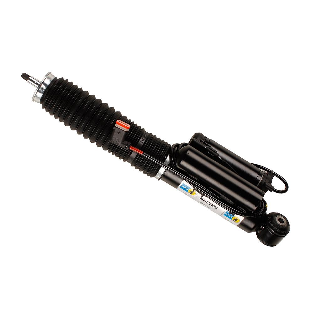 Bilstein B4 Arrière Droit : MB E Klasse E350 E500DT