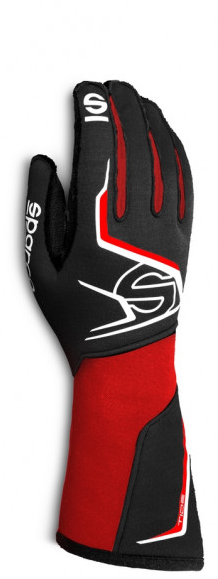 Gants Karting Sparco Tide-K