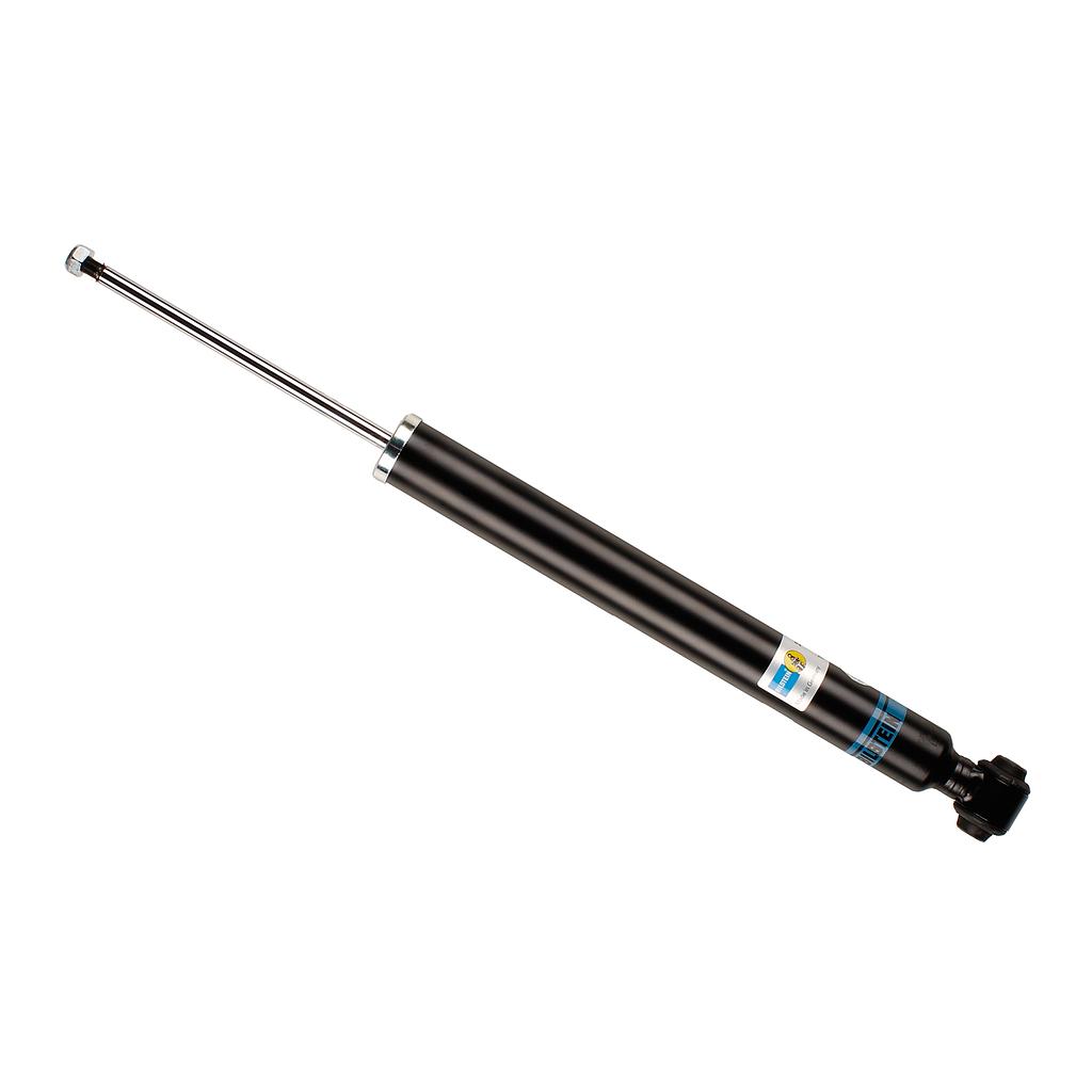 Bilstein B4 Achteraan : MB C207 Coupe A207 Cabrio ;H