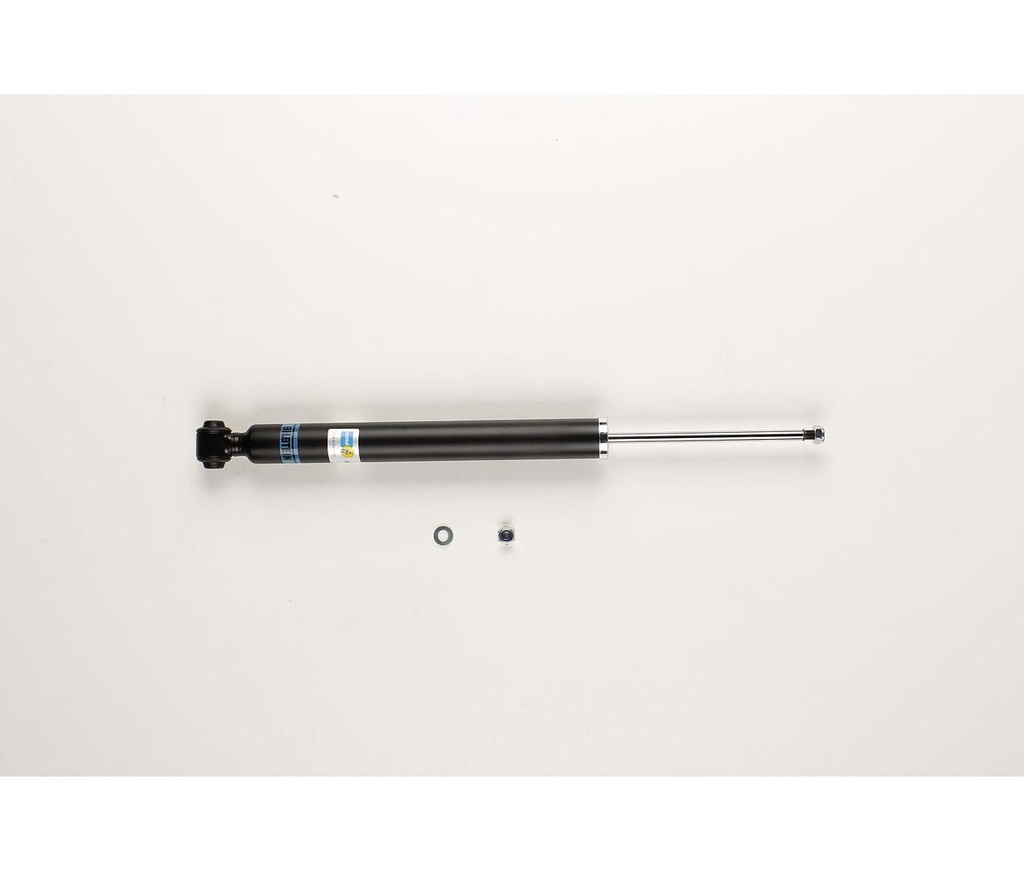 Bilstein B4