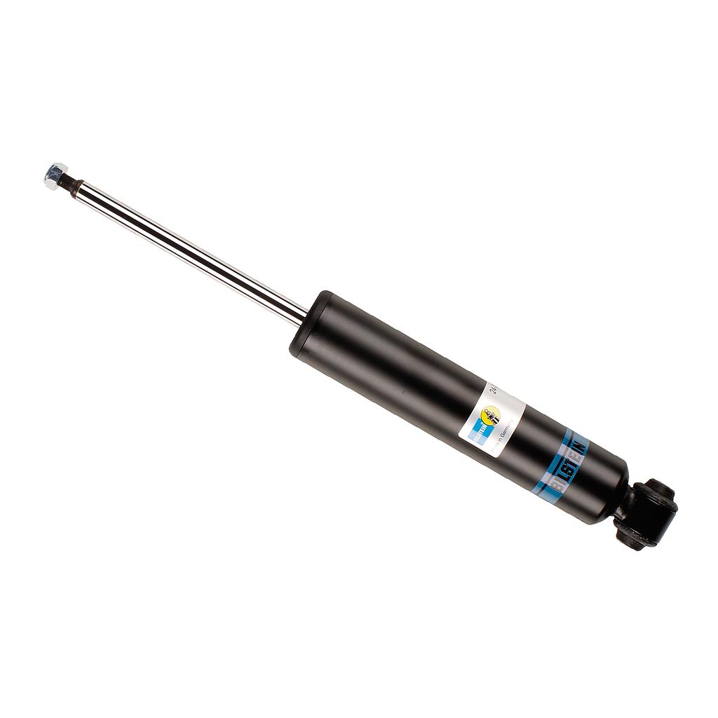 Bilstein B4 Arrière : MBE-Klasse S212 ;HDM