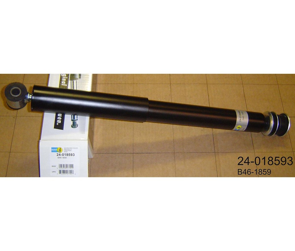 Bilstein B4 Front : MB G-Klasse W463 ;V