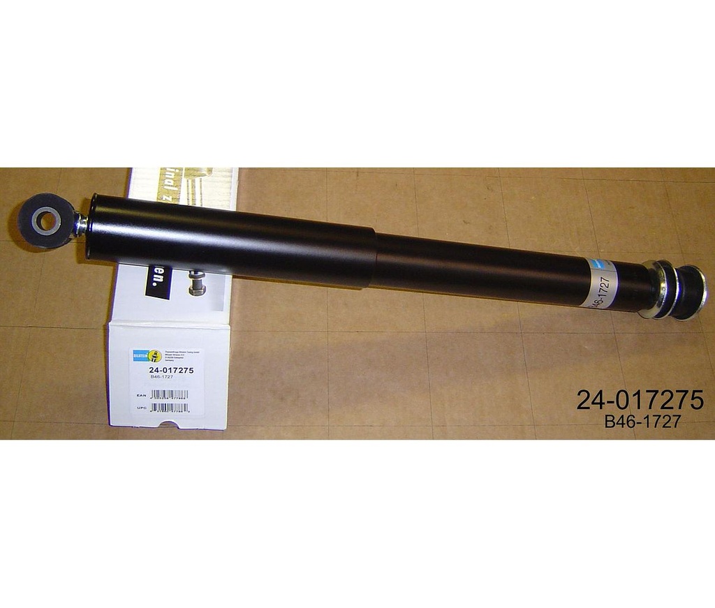 Bilstein B4 Avant : MB G-Klasse W463 ;V