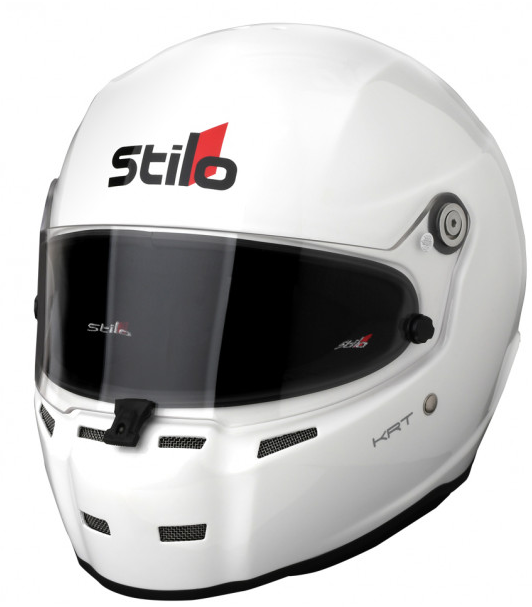 Casque Stilo ST5FN KRT K2020