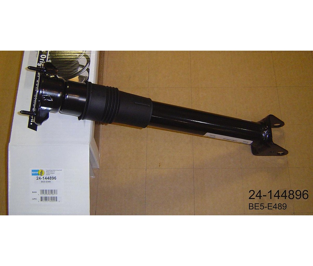 Bilstein B4 Arrière : MB R-Klasse W251 ;H