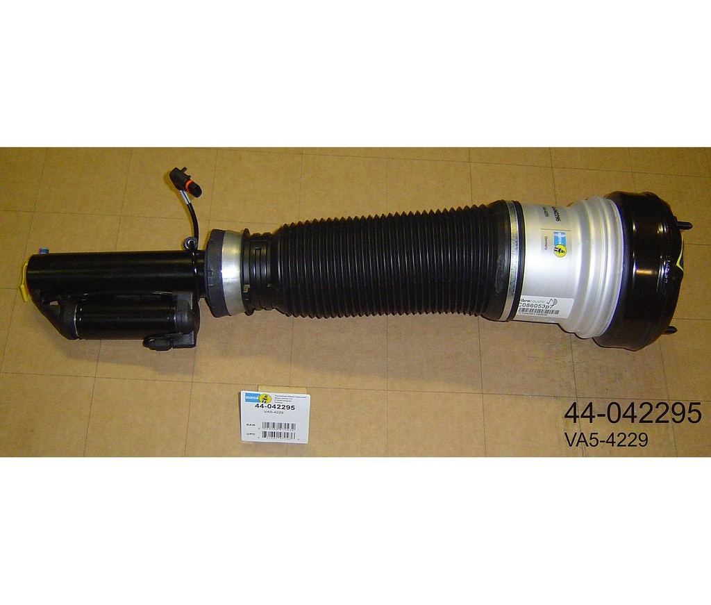Bilstein B4 Front : Mercedes S-Klasse W220